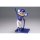 Plum Plafia Doala (Visitor Ver.) Plastic Model image 9