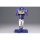 Plum Plafia Doala (Visitor Ver.) Plastic Model image 10