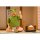 Daiki Kougyou Zundadon ฟิกเกอร์ 1/12 เคลื่อนไหวได้ รูปภาพ 7