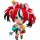 Good Smile Company [Exclusive Sale] Nendoroid hololive production Hakos Baelz image 3