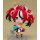 Good Smile Company [Exclusive Sale] Nendoroid hololive production Hakos Baelz image 4