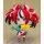Good Smile Company [Exclusive Sale] Nendoroid hololive production Hakos Baelz image 5