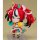 Good Smile Company [Exclusive Sale] Nendoroid hololive production Hakos Baelz image 6