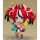 Good Smile Company [Exclusive Sale] Nendoroid hololive production Hakos Baelz image 7