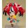 Good Smile Company [Exclusive Sale] Nendoroid hololive production Hakos Baelz image 8