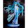 Good Smile Company Character Vocal Series 01 Hatsune Miku: Music & Fire Works Ver. Figura Completa 1/7 imagen 11