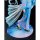 Good Smile Company Character Vocal Series 01 Hatsune Miku: Music & Fire Works Ver. Figura Completa 1/7 imagen 12