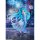 Good Smile Company Character Vocal Series 01 Hatsune Miku: Music & Fire Works Ver. Figura Completa 1/7 imagen 3