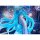 Good Smile Company Character Vocal Series 01 Hatsune Miku: Music & Fire Works Ver. Figura Completa 1/7 imagen 4