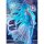 Good Smile Company Character Vocal Series 01 Hatsune Miku: Music & Fire Works Ver. Figura Completa 1/7 imagen 5