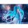 Good Smile Company Character Vocal Series 01 Hatsune Miku: Music & Fire Works Ver. Figura Completa 1/7 imagen 6