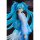 Good Smile Company Character Vocal Series 01 Hatsune Miku: Music & Fire Works Ver. Figura Completa 1/7 imagen 9