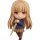 Good Smile Company 넨드로이드 옆집 천사는 나를 망친다 시이나 마히루 이미지 2