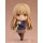 Good Smile Company 넨드로이드 옆집 천사는 나를 망친다 시이나 마히루 이미지 3