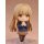 Good Smile Company 넨드로이드 옆집 천사는 나를 망친다 시이나 마히루 이미지 4