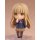 Good Smile Company 넨드로이드 옆집 천사는 나를 망친다 시이나 마히루 이미지 5