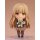 Good Smile Company 넨드로이드 옆집 천사는 나를 망친다 시이나 마히루 이미지 6