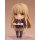 Good Smile Company 넨드로이드 옆집 천사는 나를 망친다 시이나 마히루 이미지 7