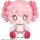 Good Smile Arts Shanghai Huggy Good Smile Puella Magi Madoka Magica Madoka Kaname Bild 2
