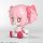 Good Smile Arts Shanghai Huggy Good Smile Puella Magi Madoka Magica Madoka Kaname Bild 4