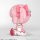 Good Smile Arts Shanghai Huggy Good Smile Puella Magi Madoka Magica Madoka Kaname Bild 5