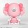 Good Smile Arts Shanghai Huggy Good Smile Puella Magi Madoka Magica Madoka Kaname Bild 6