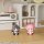 Good Smile Arts Shanghai Huggy Good Smile Puella Magi Madoka Magica Madoka Kaname Bild 8