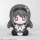 Good Smile Arts Shanghai Huggy Good Smile Puella Magi Madoka Magica Homura Akemi imagen 3