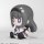 Good Smile Arts Shanghai Huggy Good Smile Puella Magi Madoka Magica Homura Akemi imagen 4