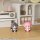 Good Smile Arts Shanghai Huggy Good Smile Puella Magi Madoka Magica Homura Akemi imagen 8