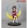 Arma Bianca Anime "KONOSUBA: An Explosion on This Wonderful World!" Megumin Moon Night ver. 1/7 Complete Figure image 2
