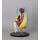 Arma Bianca Anime "KONOSUBA: An Explosion on This Wonderful World!" Megumin Moon Night ver. 1/7 Complete Figure image 4