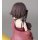 Arma Bianca Anime "KONOSUBA: An Explosion on This Wonderful World!" Megumin Moon Night ver. 1/7 Complete Figure image 8