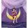 Arma Bianca [Exclusive Bonus] Anime "KONOSUBA: An Explosion on This Wonderful World!" Megumin Moon Night ver. 1/7 Complete Figure image 11