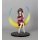 Arma Bianca [Exclusive Bonus] Anime "KONOSUBA: An Explosion on This Wonderful World!" Megumin Moon Night ver. 1/7 Complete Figure image 12