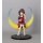 Arma Bianca [Exclusive Bonus] Anime "KONOSUBA: An Explosion on This Wonderful World!" Megumin Moon Night ver. 1/7 Complete Figure image 3