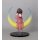 Arma Bianca [Exclusive Bonus] Anime "KONOSUBA: An Explosion on This Wonderful World!" Megumin Moon Night ver. 1/7 Complete Figure image 5