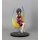 Arma Bianca [Exclusive Bonus] Anime "KONOSUBA: An Explosion on This Wonderful World!" Megumin Moon Night ver. 1/7 Complete Figure image 6