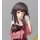 Arma Bianca [Exclusive Bonus] Anime "KONOSUBA: An Explosion on This Wonderful World!" Megumin Moon Night ver. 1/7 Complete Figure image 7