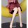 Arma Bianca [Exclusive Bonus] Anime "KONOSUBA: An Explosion on This Wonderful World!" Megumin Moon Night ver. 1/7 Complete Figure image 9