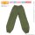 Azone 1/6 PNS Cargo Jogger Pants Khaki Green (อุปกรณ์เสริมตุ๊กตา) รูปภาพ 2