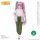 Azone 1/6 PNS Cargo Jogger Pants Khaki Green (อุปกรณ์เสริมตุ๊กตา) รูปภาพ 3