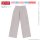 Azone 1/6 Q'z Straight Cargo Pants Greige (อุปกรณ์เสริมตุ๊กตา) รูปภาพ 2