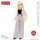 Azone 1/6 Q'z Straight Cargo Pants Greige (อุปกรณ์เสริมตุ๊กตา) รูปภาพ 3