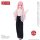Azone 1/6 Q'z ストレートカーゴパンツ ブラック 画像 4
