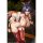 Hobby sakura 미코 소녀 MIKO 레이스퀸 Ver. 1/7 완성품 피규어 디럭스 에디션 이미지 16