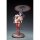 Hobby sakura 미코 소녀 MIKO 레이스퀸 Ver. 1/7 완성품 피규어 디럭스 에디션 이미지 2
