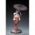 Hobby sakura 미코 소녀 MIKO 레이스퀸 Ver. 1/7 완성품 피규어 디럭스 에디션 이미지 3