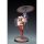 Hobby sakura 미코 소녀 MIKO 레이스퀸 Ver. 1/7 완성품 피규어 디럭스 에디션 이미지 5