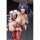 Hobby sakura 미코 소녀 MIKO 레이스퀸 Ver. 1/7 완성품 피규어 디럭스 에디션 이미지 6